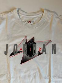 T-shirt Jordan