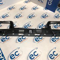 46521139 CALANDRA OSSATURA ANTERIORE FIAT SEICENTO
