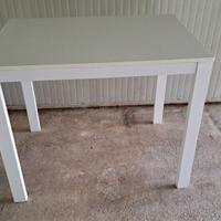 TAVOLO CUCINA o GIARDINO ALLUNGABILE