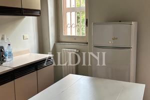 Q14233 Trilocale Vulcania