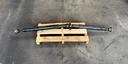 albero-trasmissione-fiat-new-panda-312-4x4-cross