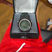 spora sub sp1 orologio apnea e pescasub