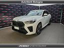 bmw-x2-xdrive-20d-msport-pro