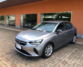 Opel Corsa 1.2 Edition Neopatentati