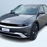 Hyundai Ioniq 5 63kWh RWD Exclusive MY26