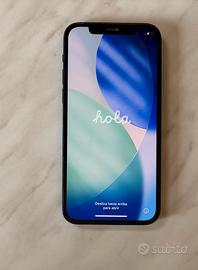 Iphone 12 128 gb