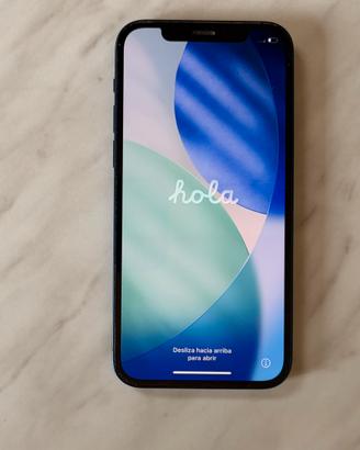 Iphone 12 128 gb