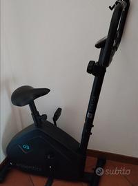 Cyclette