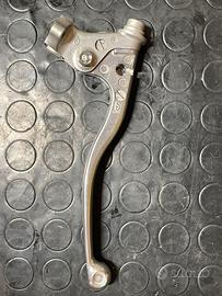 Leva frizione con braccialetto originali yamaha