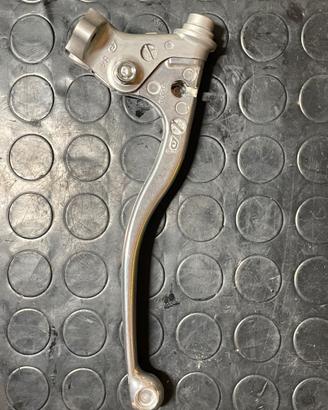 Leva frizione con braccialetto originali yamaha