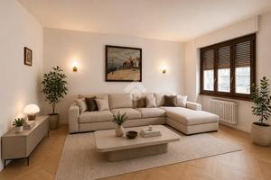 3 LOCALI A MILANO