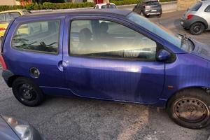 Twingo prima serie