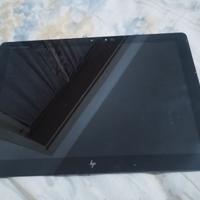 HP elite X2 g2 1012 display touch screen 