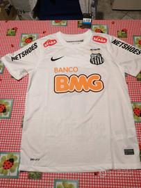 maglia NEYMAR Santos