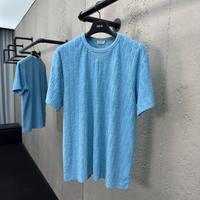 T-shirt Dior