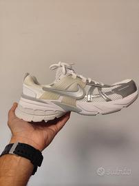 Nike V2K Run numero 44.5 nuove
