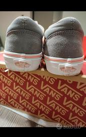 Scarpe Vans Old Skool 