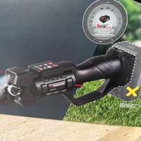 Forbici da potatura parkside performance