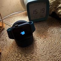 APPLE WATCH 7 GPS 45mm