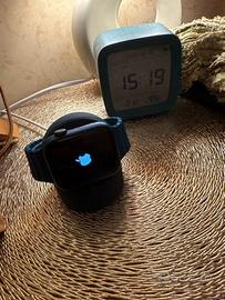 APPLE WATCH 7 GPS 45mm