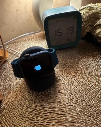 APPLE WATCH 7 GPS 45mm