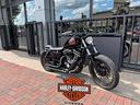 harley-davidson-883-sportster-xl-xl883