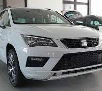 Ricambi seat arona ateca leon ibiza