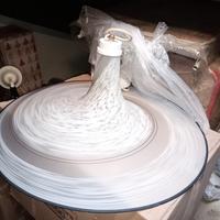 Lampadari