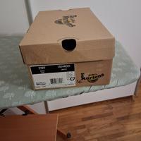 scarpe donna - Dr. Martens n. 36