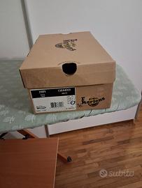 scarpe donna - Dr. Martens n. 36