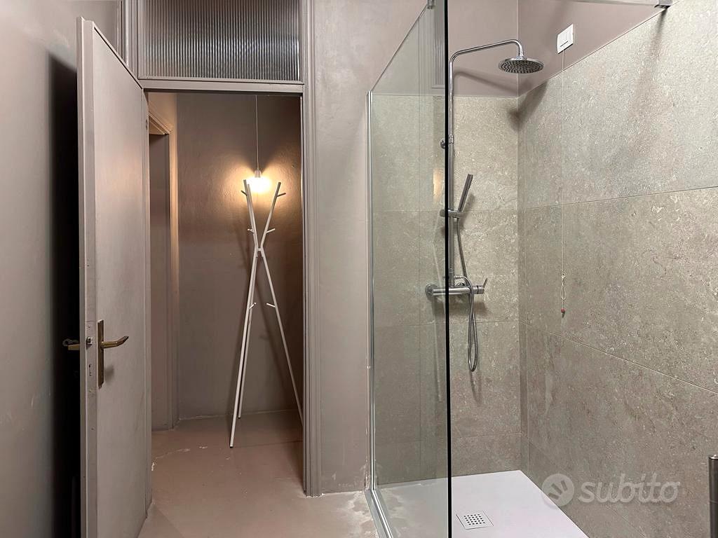 Subito Brevi periodi prato della valle Padova