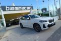 BMW X3 sDrive18d 48V Msport i.e