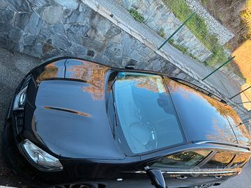 NISSAN QASHQAI + 2 2013