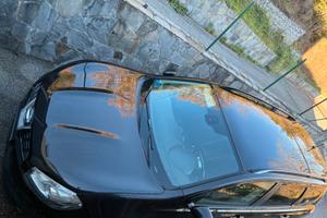 NISSAN QASHQAI + 2 2013