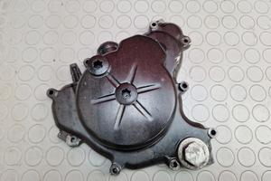 CARTER STATORE DERBI GPR 125 2010 2011 GPR125 4T 2