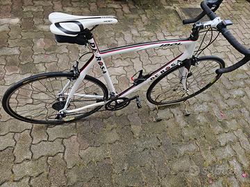 DE ROSA