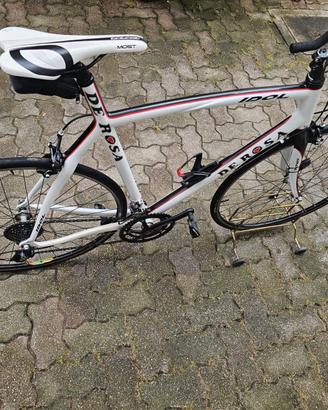 DE ROSA