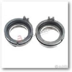 Kit collettori aspirazione varadero 1000 99 - 02