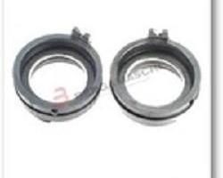 Kit collettori aspirazione varadero 1000 99 - 02