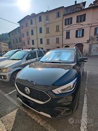 Mg zs (2021-->) - 2024