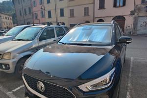 Mg zs (2021-->) - 2024