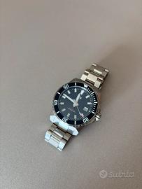 Orologio automatico Phoibos Leviathan