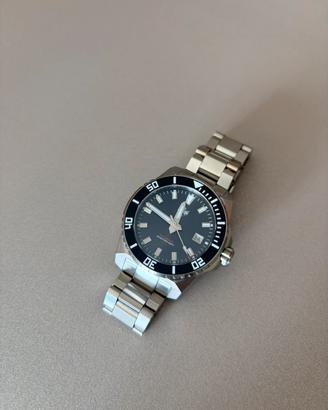Orologio automatico Phoibos Leviathan