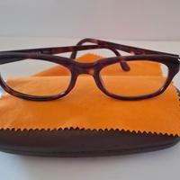 OCCHIALI DA VISTA VINTAGE "OLIVER BY VALENTINO"