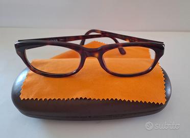 OCCHIALI DA VISTA VINTAGE "OLIVER BY VALENTINO"