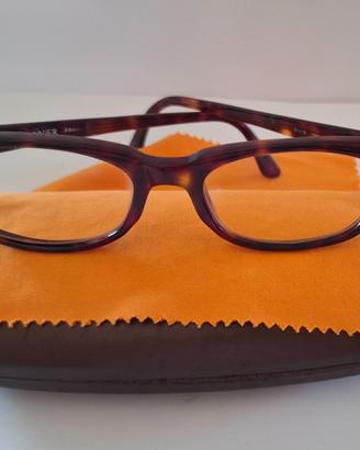 OCCHIALI DA VISTA VINTAGE "OLIVER BY VALENTINO"