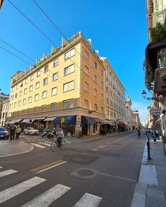 Appartamento di 112 m² con 4 locali a Parma