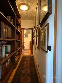 Appartamento Milano [Cod. rif 3249791VRG]