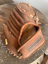Guanto da baseball
