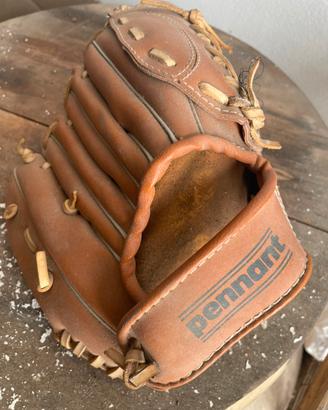 Guanto da baseball
